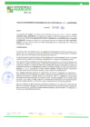 Vista preliminar de documento rgdis230114