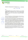 Vista preliminar de documento rgdis230116