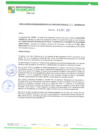 Vista preliminar de documento egdis230115