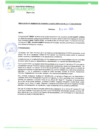 Vista preliminar de documento rgdis230120