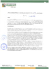 Vista preliminar de documento rgdis230124