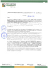 Vista preliminar de documento rgdis230126