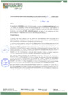 Vista preliminar de documento rgdis230125
