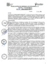 Vista preliminar de documento RESOLUCION DE GERENCIA DE DESARROLLO SOCIAL Y ECONOMICO N°020-2024-GDSE-MDP/T