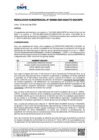 Vista preliminar de documento RSG-582-2024-SGACTD-SG-ONPE