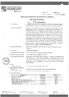 Vista preliminar de documento rgdu23476