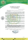 Vista preliminar de documento Acuerdo de Concejo 237-2024