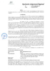 Vista preliminar de documento RSR GRI-SO 01-2024