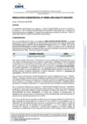 Vista preliminar de documento RSG-581-2024-SGACTD-SG-ONPE