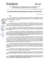 Vista preliminar de documento RESOLUCION DE GERENCIA DE ADMINISTRACION Y FINANZAS N°159-2024-GAF-MDP-T