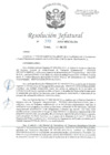 Vista preliminar de documento PAC 2024 - Décima Modificatoria