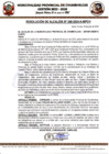 Vista preliminar de documento RESOLUCIÓN DE ALCALDÍA 348-2024