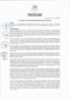 Vista preliminar de documento RA-284-2024-A-MDSA