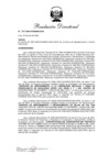 Vista preliminar de documento RD 206-2024-VIVIENDA-OGA
