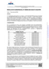 Vista preliminar de documento RSG-626-2024-SGACTD-SG-ONPE