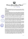 Vista preliminar de documento Resolución Gerencial General Regional N°206-2024-GOB.REG.TACNA