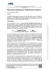 Vista preliminar de documento RSG-499-2024-SGACTD-SG-ONPE
