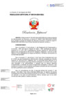 Vista preliminar de documento RESOLUCION JEFATURAL-000104-2024-J