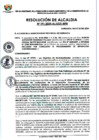 Vista preliminar de documento RA N°191-2024-AL-LEUS-MPB