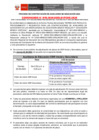 Vista preliminar de documento [ Ver COMUNICADO N° 019-2024-UGEL01-PCAE-2024 ] 01-08-2024