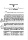 Vista preliminar de documento RORA N°897-2024
