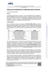 Vista preliminar de documento RSG-502-2024-SGACTD-SG-ONPE