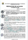 Vista preliminar de documento RA N°199-2024-AL-LEUS-MPB