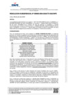 Vista preliminar de documento RSG-505-2024-SGACTD-SG-ONPE