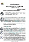 Vista preliminar de documento RA N°238-2024-AL-LEUS-MPB