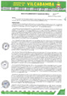 Vista preliminar de documento RADMIN 218 2024