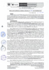 Vista preliminar de documento RER-044-2024-GOREMAD-GGR