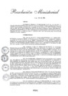 Vista preliminar de documento Resolución Ministerial N° 0591-2024-RE