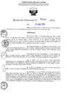 Vista preliminar de documento R-D N°362