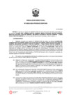 Vista preliminar de documento RD-532-2024-PRODUCE-DGPCHDI