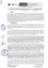 Vista preliminar de documento RER-045-2024-GOREMAD-GGR