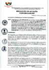 Vista preliminar de documento RA N°244-2024-AL-LEUS-MPB