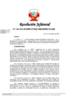 Vista preliminar de documento RJ_190_2024_MINEDU_VMGI_PRONABEC_DICRE