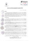 Vista preliminar de documento RESOLUCION DE ALCALDIA Nº 272-2024-MPH-A