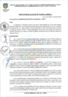 Vista preliminar de documento RESOLUCION DE ALCALDIA N°195-2024