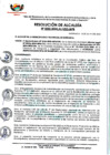 Vista preliminar de documento RA N°252-2024-AL-LEUS-MPB-