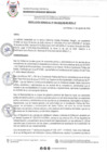 Vista preliminar de documento Resolucion Gerencial Nº 064-2024-GM-MB-LP