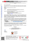 Vista preliminar de documento Oficio Múltiple 162 – 2024