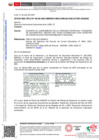 Vista preliminar de documento Oficio Múltiple 163 – 2024