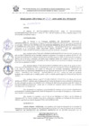Vista preliminar de documento RESOLUCION JEFATURAL N° 247-2024-GORE-ICA-PETACC-JP