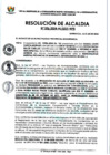 Vista preliminar de documento RA N°256-2024-AL-LEUS-MPB-DIVORCIO