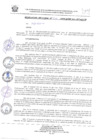Vista preliminar de documento RESOLUCION JEFATURAL N° 246-2024-GORE-ICA-PETACC-JP