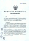 Vista preliminar de documento Resolución N° 003-2016-DV-OGA