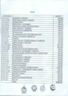Vista preliminar de documento Anexo N° 003-2016-DV-OGA
