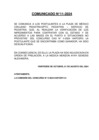 Vista preliminar de documento comunicado 11