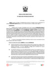 Vista preliminar de documento RD-533-2024-PRODUCE-DGPCHDI